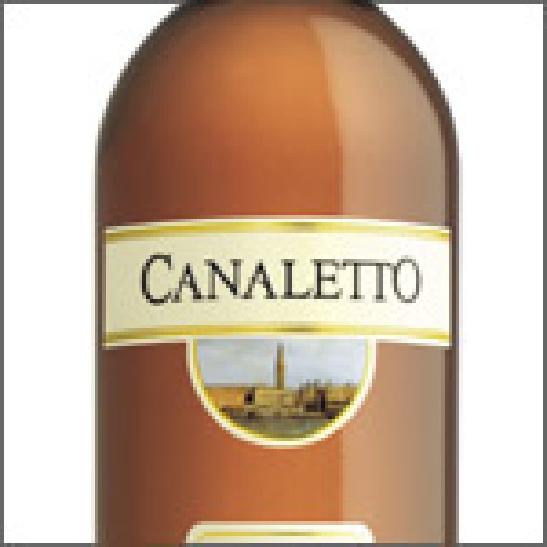 MARKETING CANALETTO – Italian Job