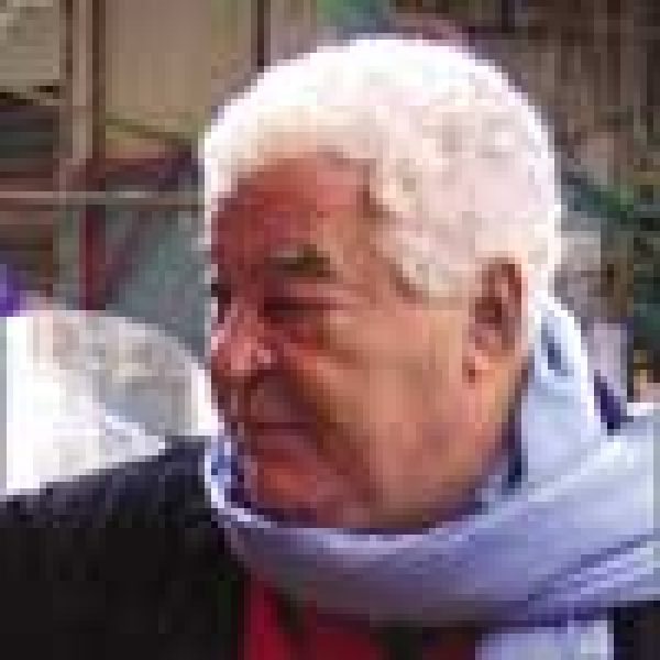 ON-TRADE INTERVIEW: CaffÃ© culture