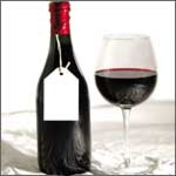 DESIGN & PACKAGING – Back To The Future