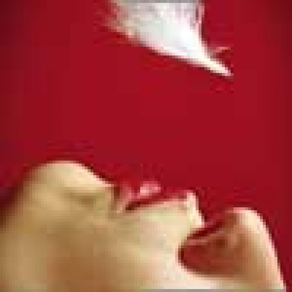 PACKAGING INNOVATION: Seeing the light