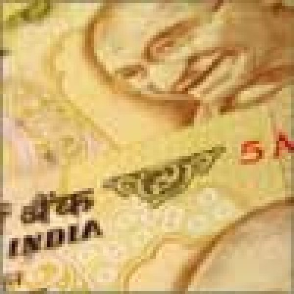 IN THE NEWS: Passage to India?