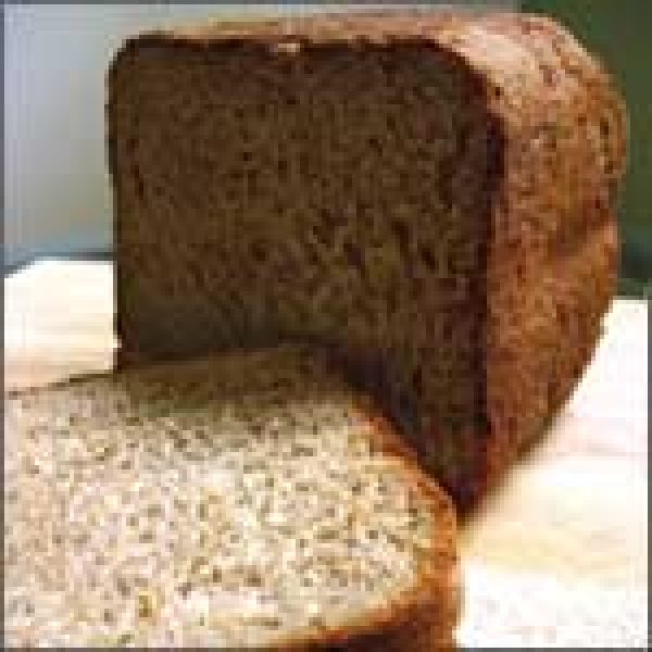 INNOVATION BRAND TRENDS – The New Organic