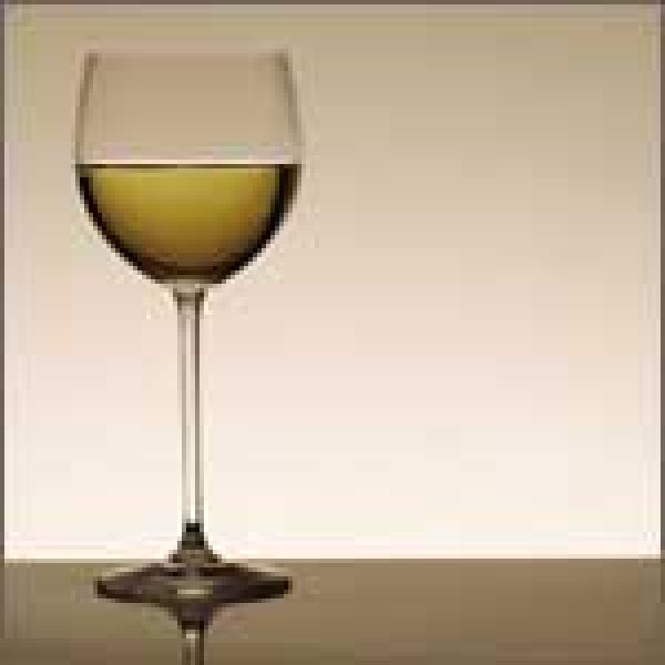 LIWSF Introduction – Show Business