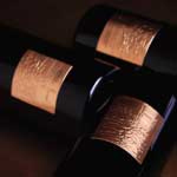 MARKETING BRANDBUILDER – Pastures New