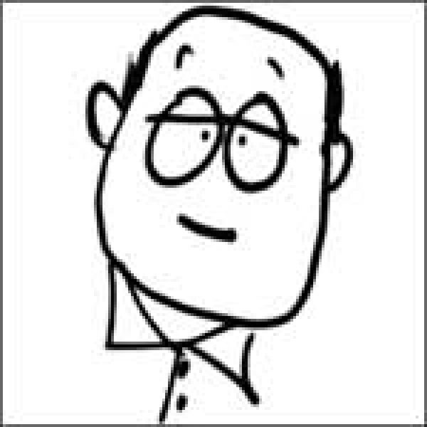 YOUR SHOUT – That’s Entertainment