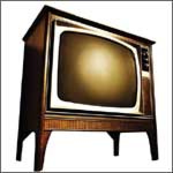 MARKETING ADVERTISING – Booze On The Box