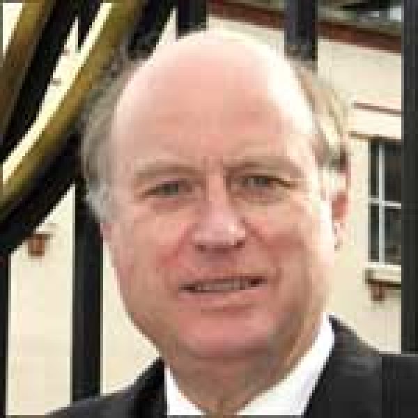 INTERVIEW: Philippe Baijot – All in his stride