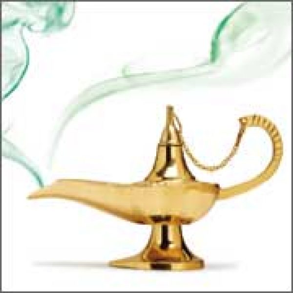 ORGANIC WINE – Itâ€™s not wishful thinking