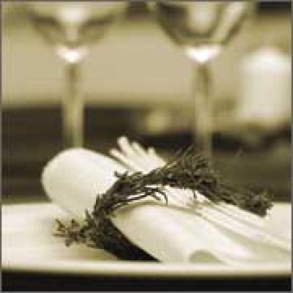 SOUTH AFRICA ON-TRADE – No middle ground