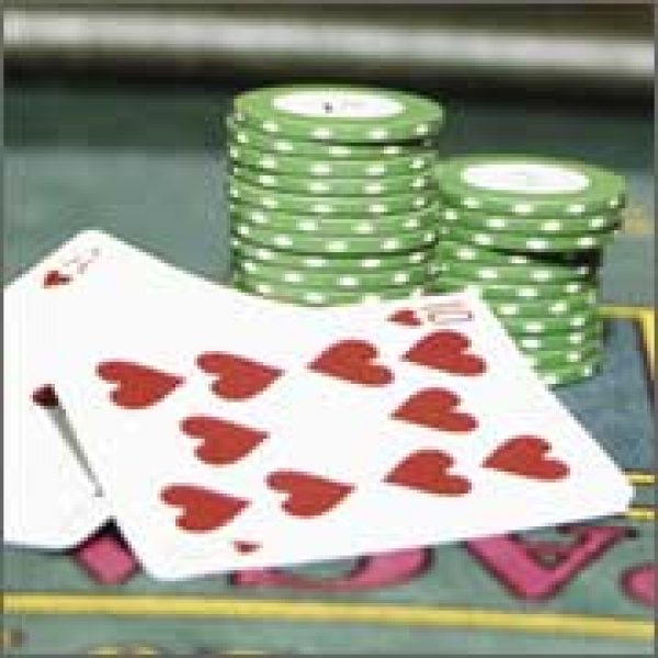 CHAMPAGNE GREY MARKET – Tactical Play