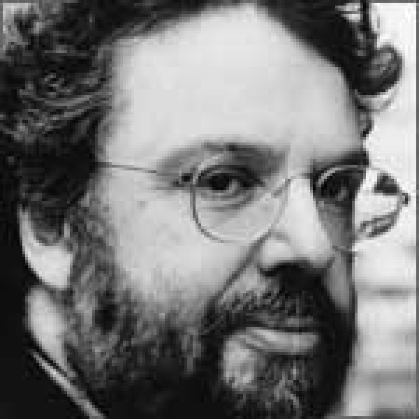 YOUR SHOUT: Stephen Poliakoff: “We need to cork”