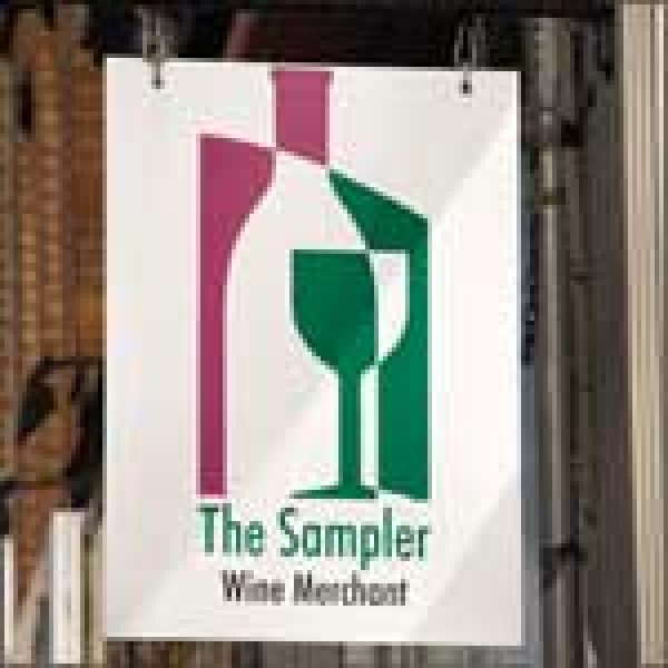 RETAIL / PROFILE: Try before you buy