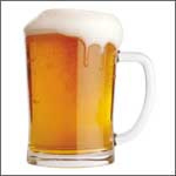 BEER / PUBS: Inn sickness and inn health