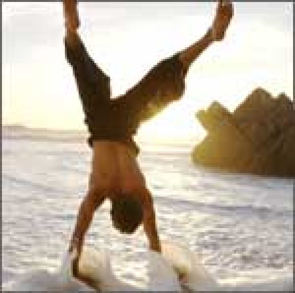 BEER / SOUTH AFRICA: Cape Beer