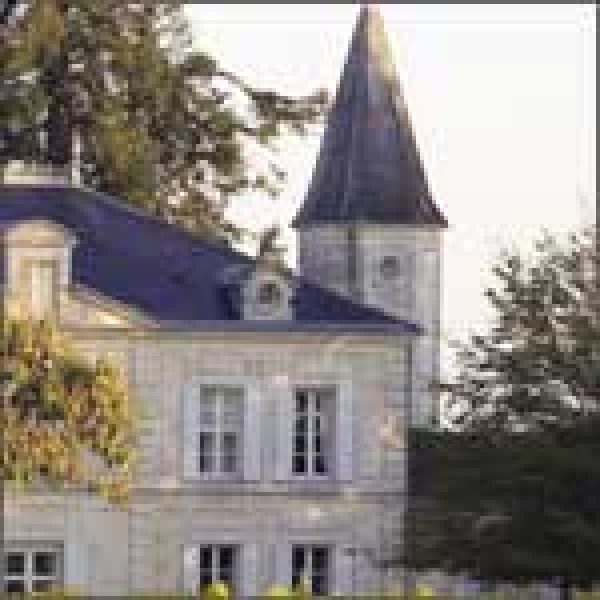 MARKETING / BRAND BUILDER: The right mix