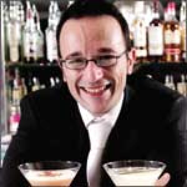 ON-TRADE / INTERVIEW: Made in Milan