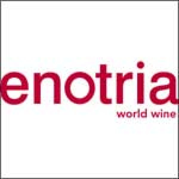 ITALY / ROUND TABLE: The light stuff