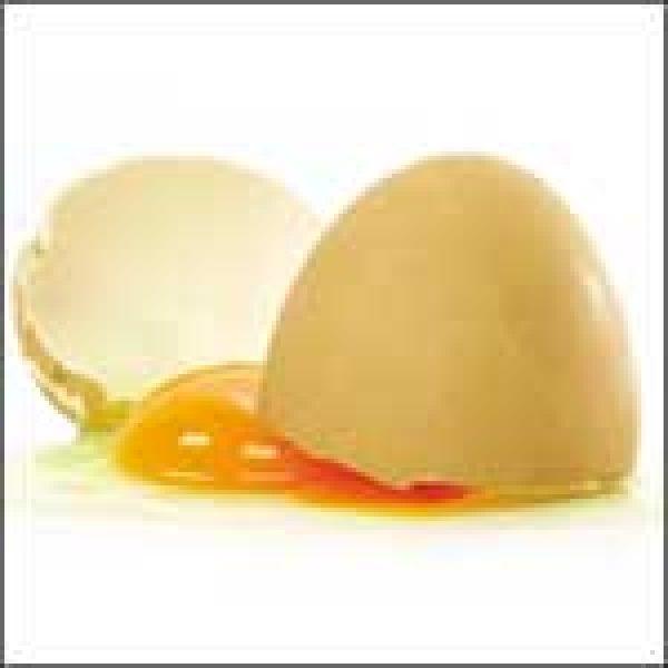 CLOSURES VSCS: Strong sense of smell