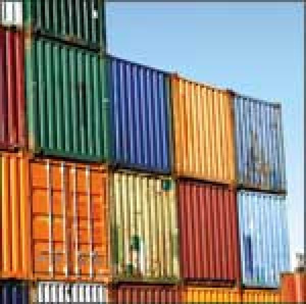 LOGISTICS SUPPLY CHAIN: Partners in wine