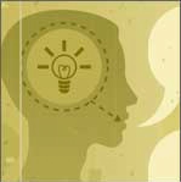 CLOSURES UPDATE: Creating a dialogue