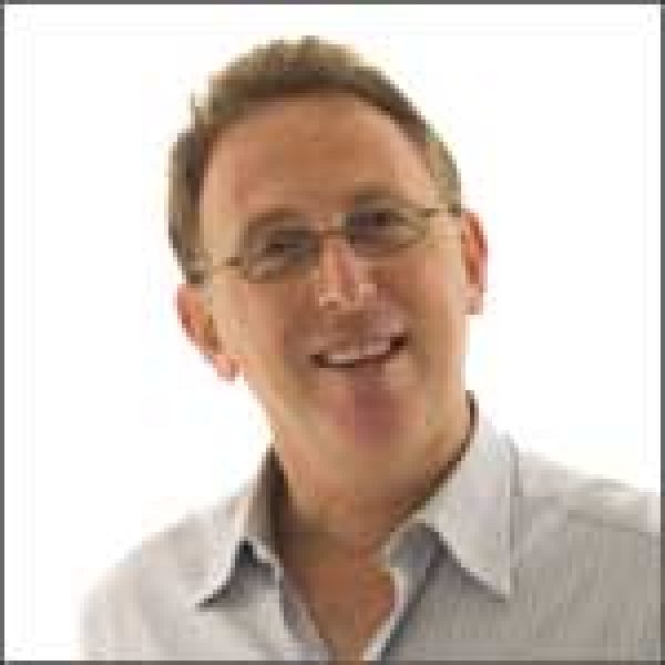 YOUR SHOUT: Jeff Stanton – Spicing things up a bit