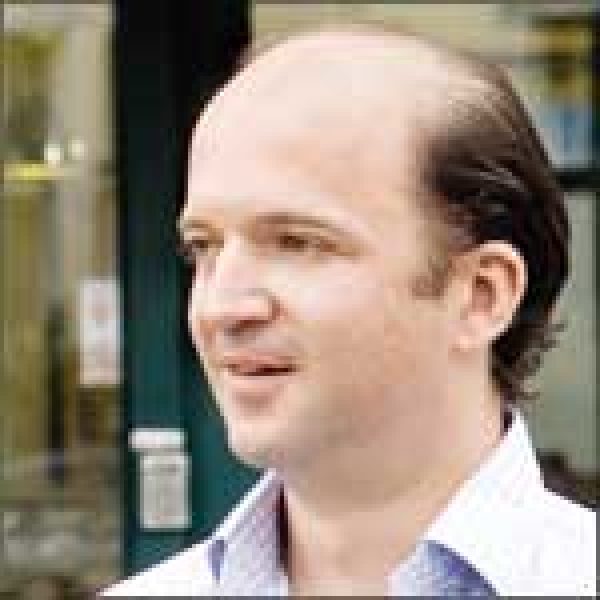 BIG INTERVIEW: Michael Saunders – Team Player