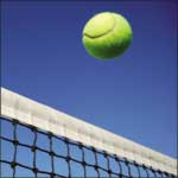 NEWS ANALYSIS: Rain stops play