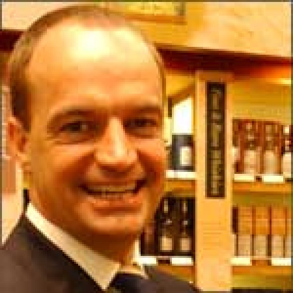 UK RETAIL PROFILE: Duty bound