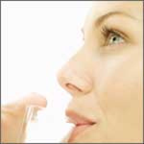 UK RETAIL SPIRITS: The all clear