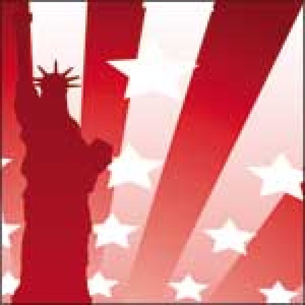 USA WINE: Made in America