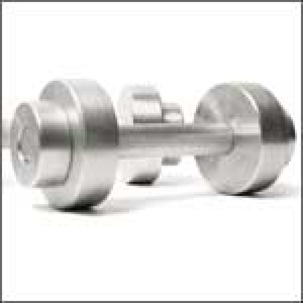 UK RETAIL PACKAGING: Weight control