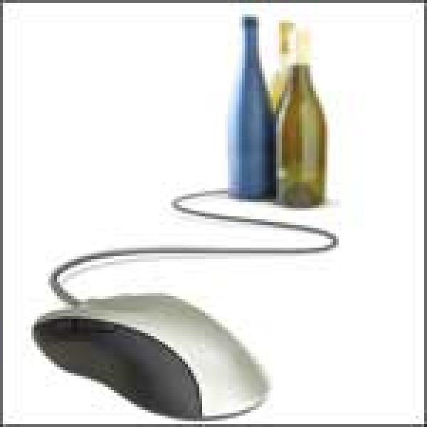 UK RETAIL WINE ONLINE: Want that one!