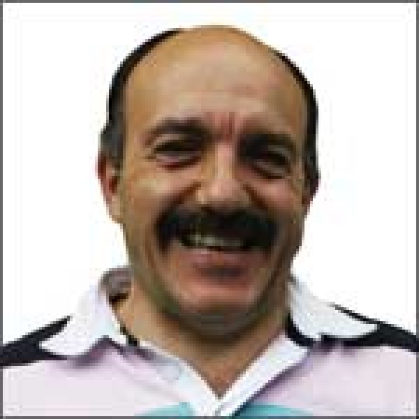 ON-TRADE INTERVIEW: The business of winning