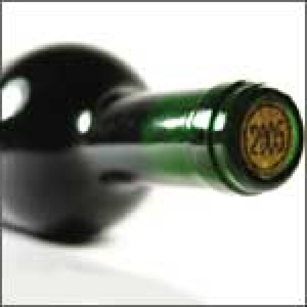 FRANCE FINE WINE: Vin that pays