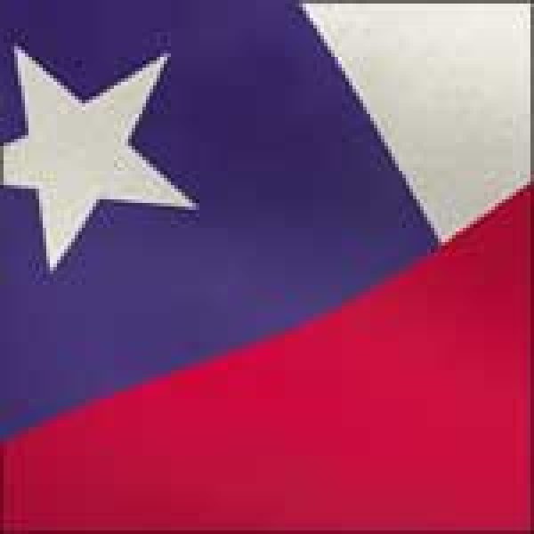 CHILE OPINION: Hot spot