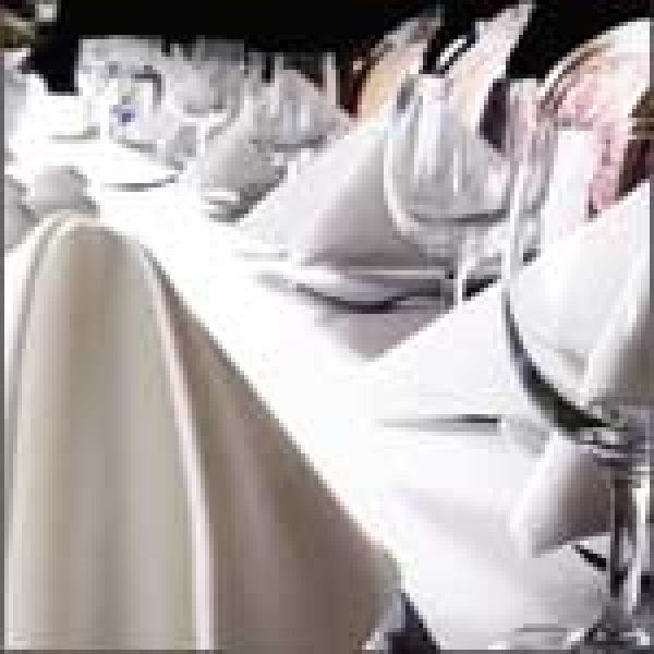 CHILE ON-TRADE: Bringing to the table