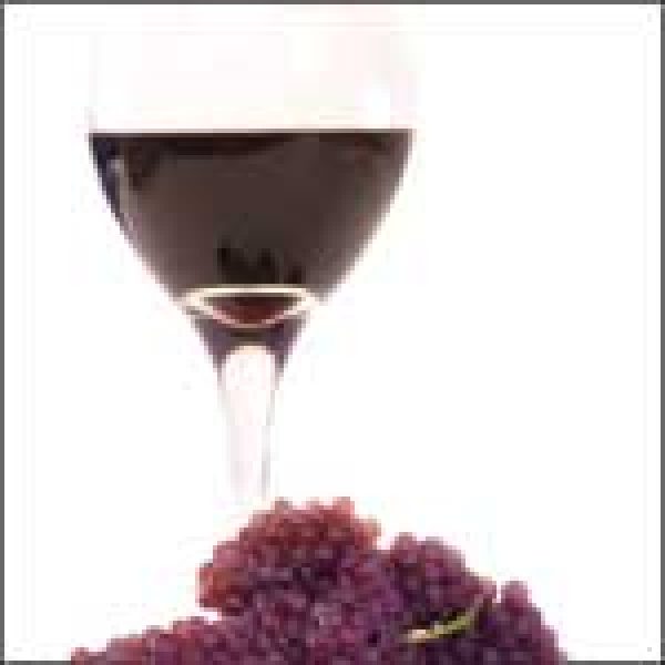 CHILE PINOT NOIR: Grape expectation