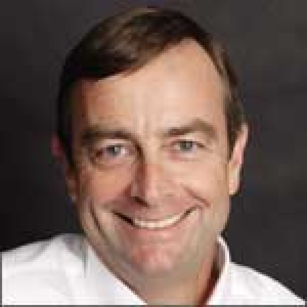 THE BIG INTERVIEW: Dane Hudson: The Provider