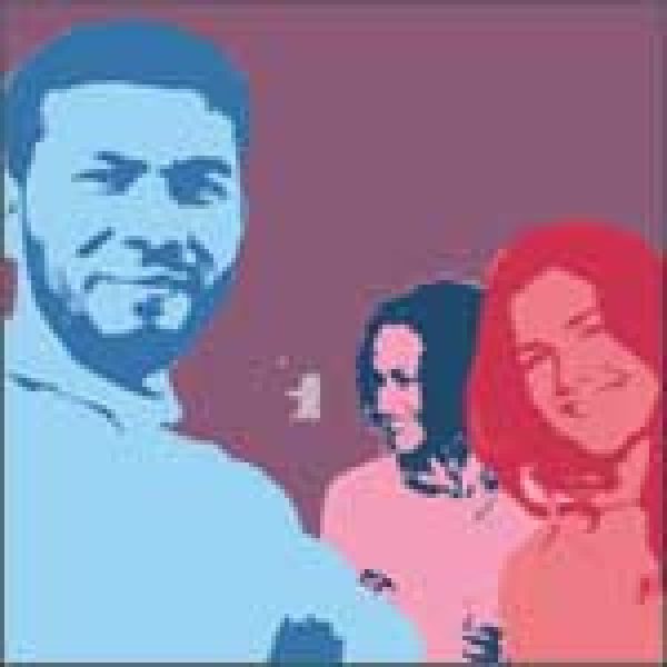 NEWS ANALYSIS: Position of responsibility