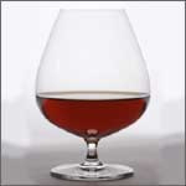 PORT TRENDS: To be young and single