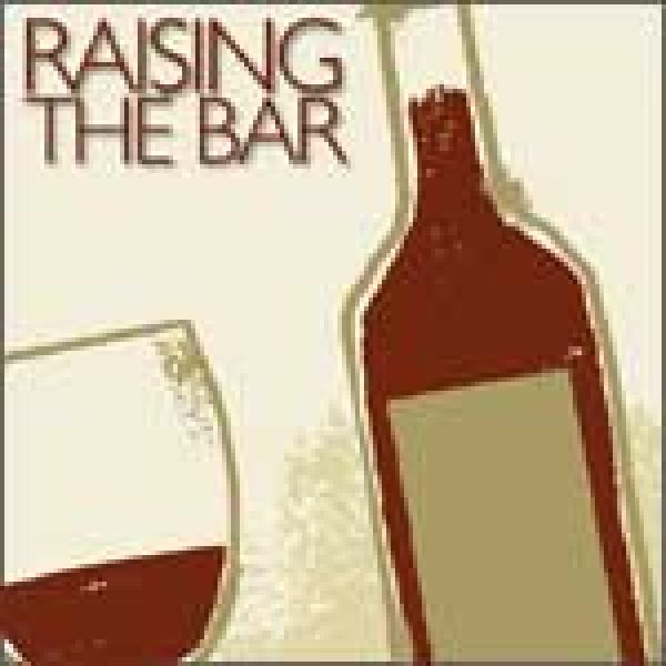 AUSTRALIA PREMIUM: Raising the bar