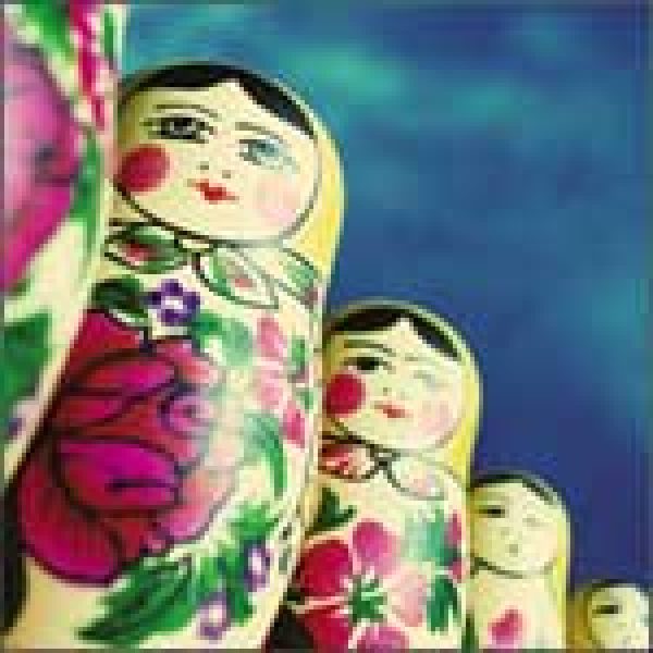 FRANCE UPDATE: Two become one