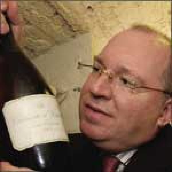 AWC calls US lawsuit ‘opportunistic extortion’