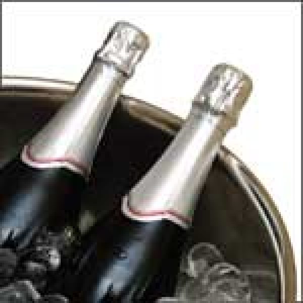 CHAMPAGNE – COOPERATIVES: Working together