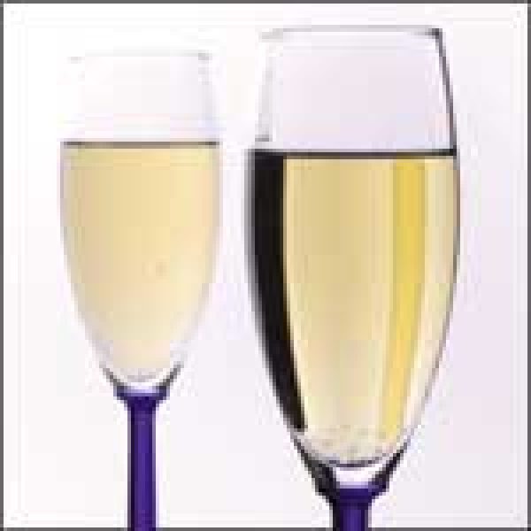 ROUND TABLE – LAURENT-PERRIER: Artistic licence