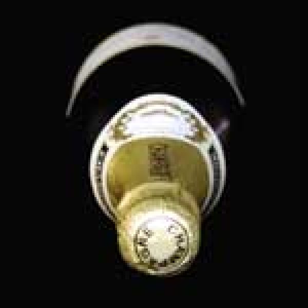 CHAMPAGNE – TRENDS: Staying ahead of the game