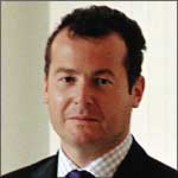 INTERVIEW – FREDERIC CUMENAL: Making a statement