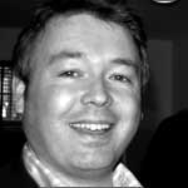 YOUR SHOUT – JEREMY ROCKETT: Money isn’t everything