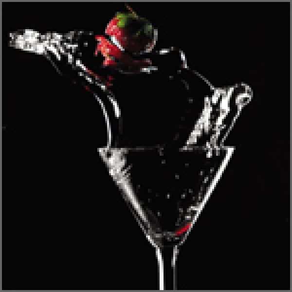 AWARDS SPIRITS: Winning ways