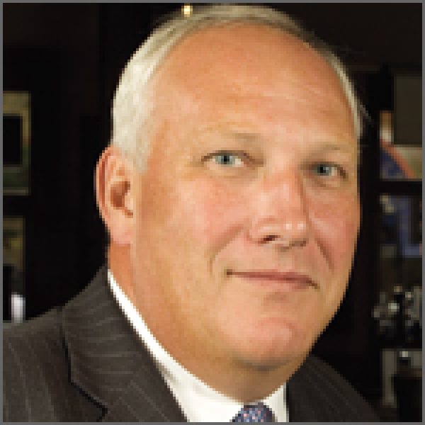 INTERVIEW: Steve Goodyear, CEO, Young’s